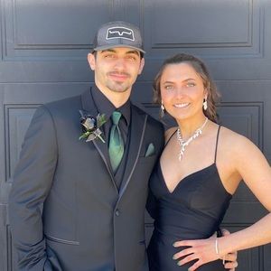 Meet your Posher, Alexa